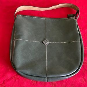 Mondani New York Purse